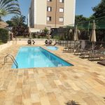 WhatsApp Image 2026-04-23 at 12.51.57