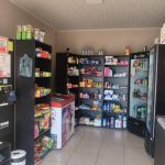 WhatsApp Image 2026-04-23 at 12.51.58 (2)