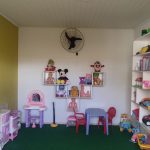 WhatsApp Image 2026-04-23 at 12.51.58 (3)