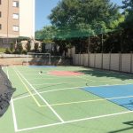 WhatsApp Image 2026-04-23 at 13.29.09