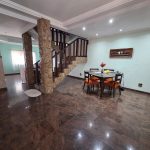 b8b0b3a8-dab9-4502-b685-1da38e0e041e