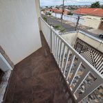 bbf71d03-3612-4935-827d-5343971e93b2