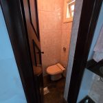 bc279b30-d1f8-4b76-aa35-20812416cd91