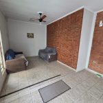 bff9d066-7509-43bc-aa45-15eecf276bc7