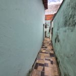 c59d5c48-f9d0-4701-9d43-567ab52026e6