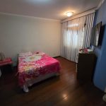 c62bfd6e-bd2f-4bda-a560-62e8d4a45c35