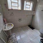 c98fd637-7989-47ff-8d2a-624fca02d19d