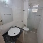 d026f765-254e-492e-8424-1bf5dddeeecb