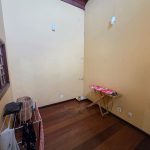 d283b94a-c4db-4e6b-89cd-c377c043407c