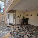 d53351cc-d975-41bd-95d1-8d8e3d2b17cf