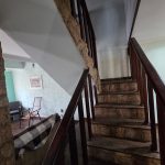 d8863693-f916-410f-904e-8043c842b219