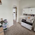 e20a85e3-89c3-4c04-b4d6-3f7b02c91be0