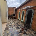 e82a6dc8-99ca-49da-a1e0-0817bd08de26