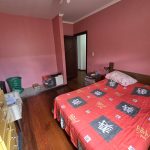 e878b212-b3e5-4667-a863-9e558d25befa