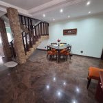 eecd5ac8-f38f-4f2a-8630-2d4dd7a6f428