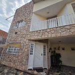 f5634f69-f164-4180-921b-38ad236f69e1