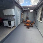 faa4af5e-0f74-43ff-8de1-1ce66dbd84ad