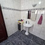 fdc2f9be-4720-454c-b7b6-cfdfc6a5a257