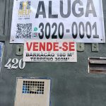 7aa22650-d454-443b-89d5-5a59de90d4c5