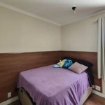 d370f322-7fb5-41f7-ab6d-aba95bd197ba