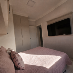 QUARTO 1 - FOTO 3