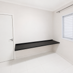 QUARTO 2 - FOTO 1