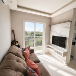 SALA - FOTO 2